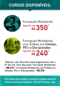 web005_Site