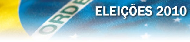 PIB de Campo Grande: Ação Política Apartidária