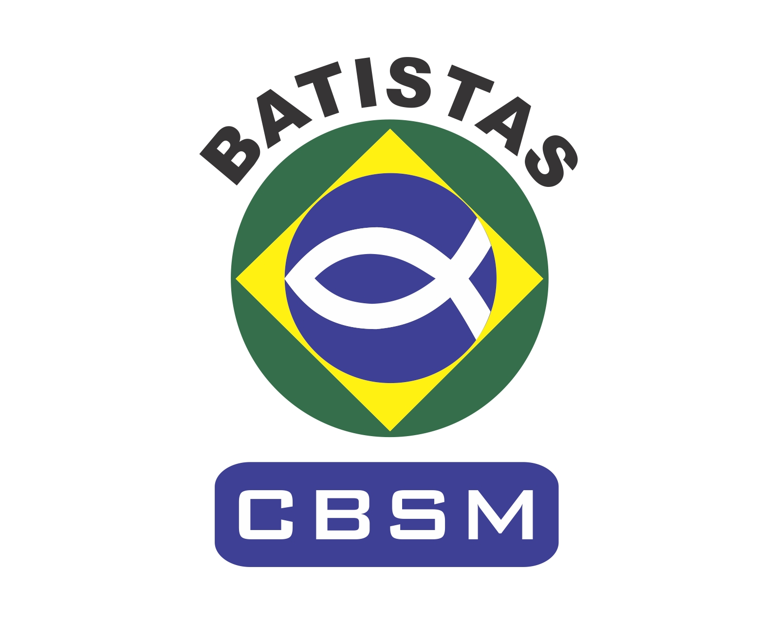 Estatísticas e atualização cadastral