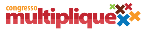 logo_multiplique