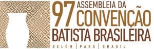 97ª Assembleia da CBB @ Centro de Convenções da Amazônia – Hangar – Belém – PA | Belém | Pará | Brasil