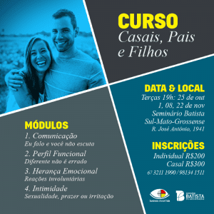 post-curso-casais-02