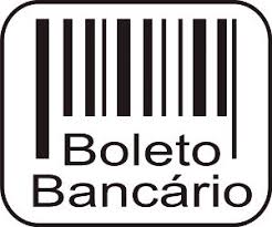 CBSM: Contribuições via boleto