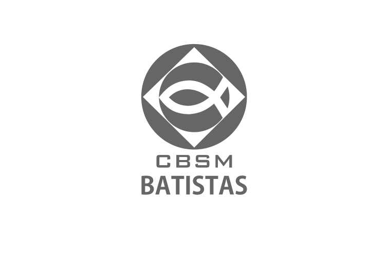 74ª Assembleia da CBSM: Convocação