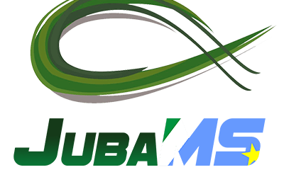 76ª Assembleia: Convocação Jubams