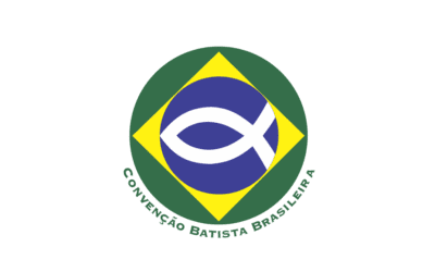 Convenção Batista Brasileira: Mensagem de Solidariedade e Fé
