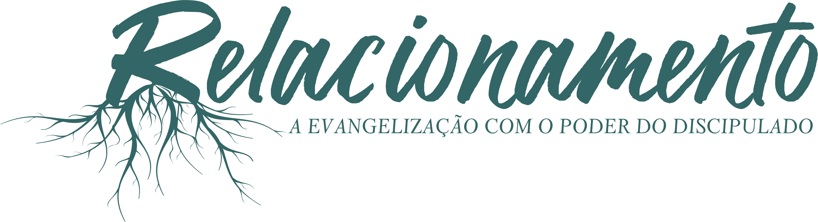 Logo Página CME