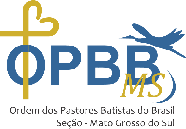 Formulário de Inscrição Assembleia e Congresso da OPBB-MS