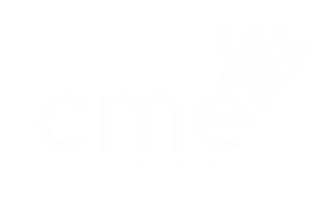 logo cme branca png