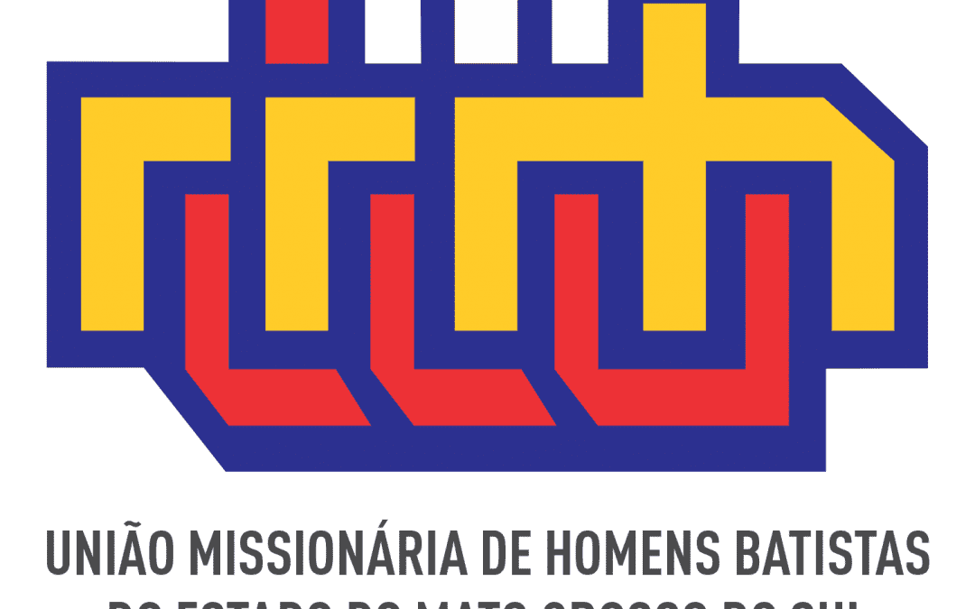 UMHBBMS: Convocação