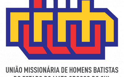 UMHBB-MS: EDITAL DE CONVOCAÇÃO