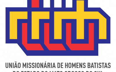 UMHB-MS: Convocação para Assembleia Extraordinária