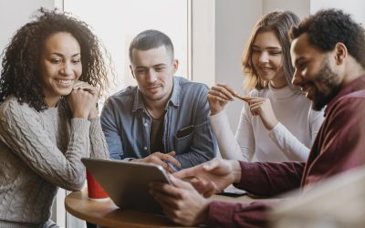 Seminário Batista do MS – Matrículas Abertas!
