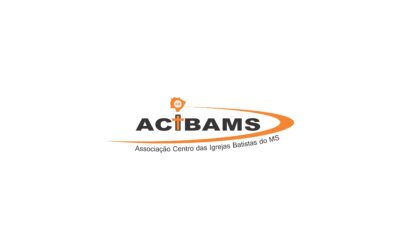 Acibams: Convocação para 55ª Assembleia