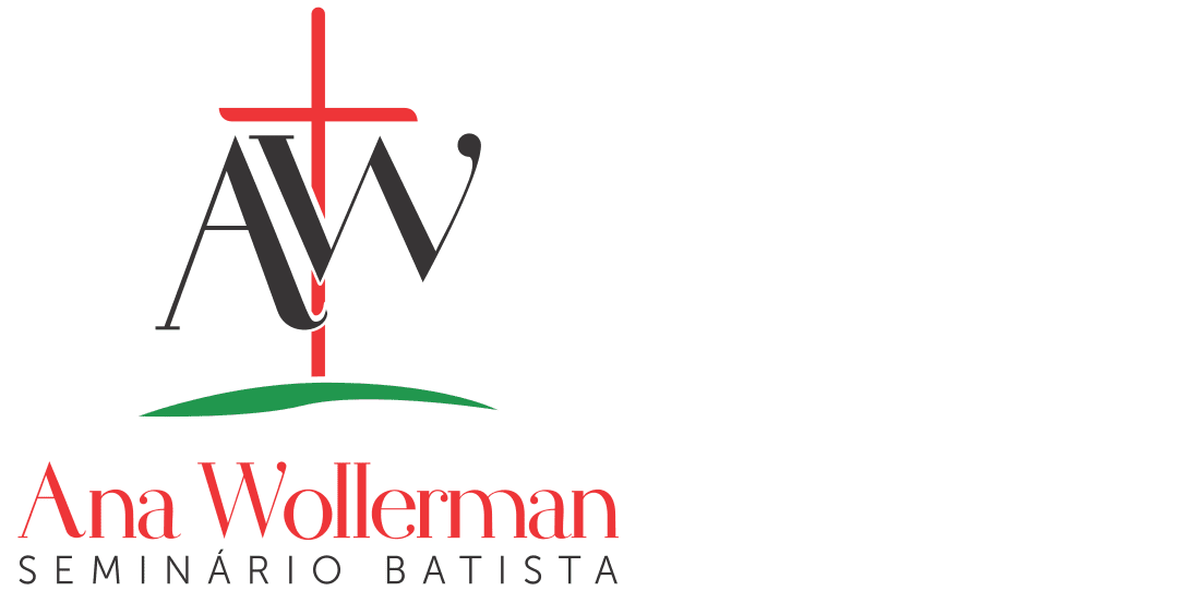 Ana-Wollerman-logo