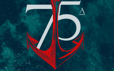 Carta Credencial para 75ª Assembleia