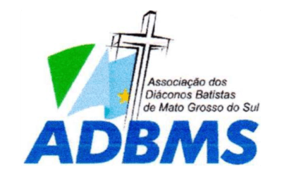 Convocação: Associação dos Diáconos Batistas do MS