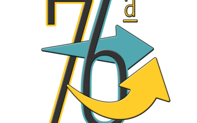 76ª Assembleia: Informações