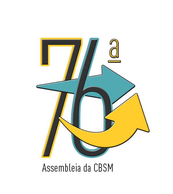 76ª Assembleia: Informações
