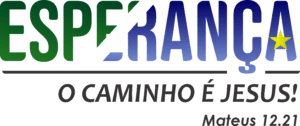 Cartaz de Missões 2024