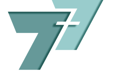 77ª Assembleia da CBSM: Convocação