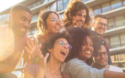 Encontro de Promotores de Missões