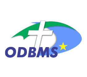 ODBMS: Edital