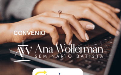 CONVÊNIO STBAW & UNIGRAN