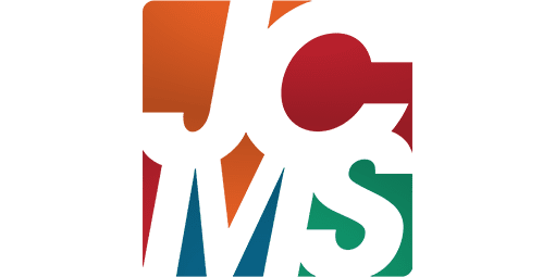 logo_site