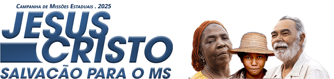 topo3