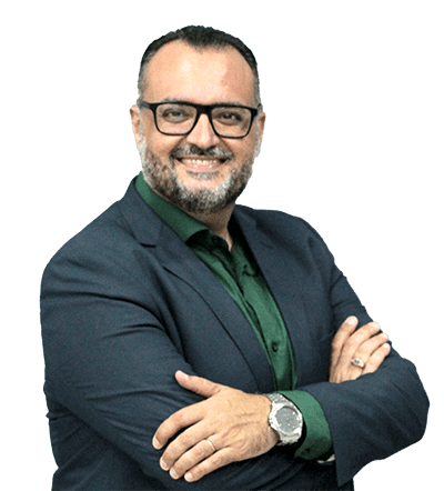 NOVA FOTO ESDRAS - corte para o site
