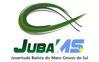 JUBAMS: Edital de Convocação