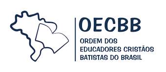 ENCONTRO DE EDUCADORES: Convite