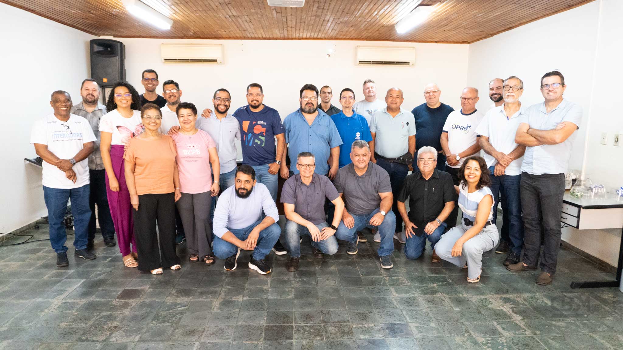 Sem título-3