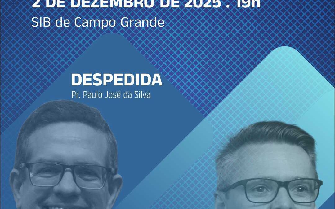 CULTO DE GRATIDÃO