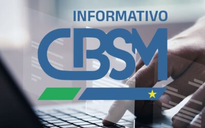 COMUNICADO: Mudança na Área de Relacionamento e Expansão