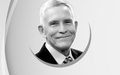 NOTA DE PESAR: Pr. Madoval Oliveira Quintanilha