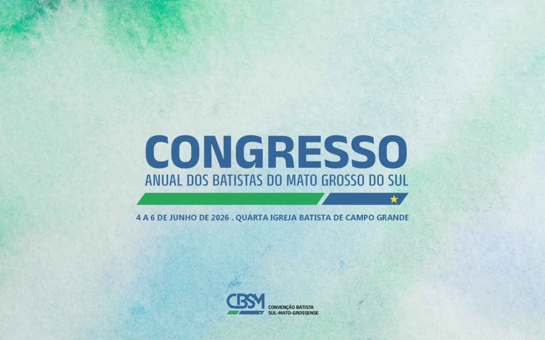 EDITAL DE CONVOCAÇÃO DE ASSEMBLEIA GERAL EXTRAORDINÁRIA