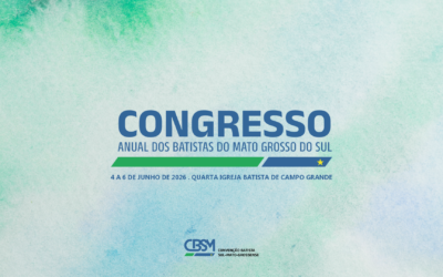 EDITAL DE CONVOCAÇÃO DE ASSEMBLEIA GERAL EXTRAORDINÁRIA
